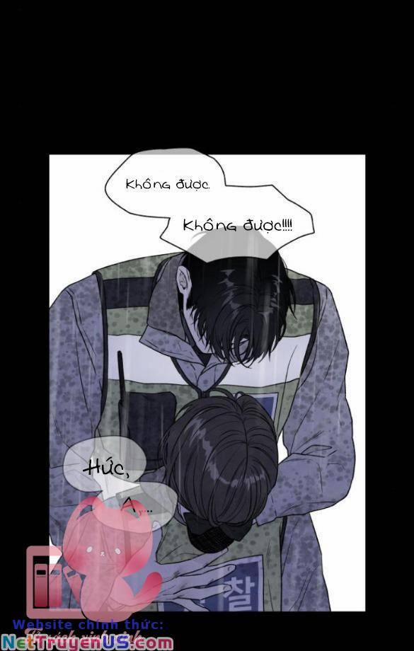 Điều Khiến Tôi Quyết Tâm Chết Đi 97 trang 29