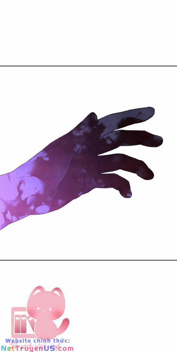 Điều Khiến Tôi Quyết Tâm Chết Đi 97 trang 3