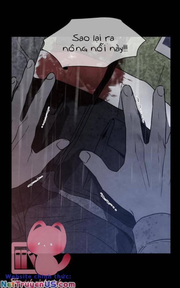 Điều Khiến Tôi Quyết Tâm Chết Đi 97 trang 30