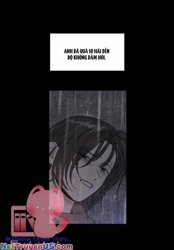 Điều Khiến Tôi Quyết Tâm Chết Đi 97 trang 31