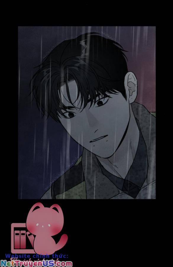 Điều Khiến Tôi Quyết Tâm Chết Đi 97 trang 32