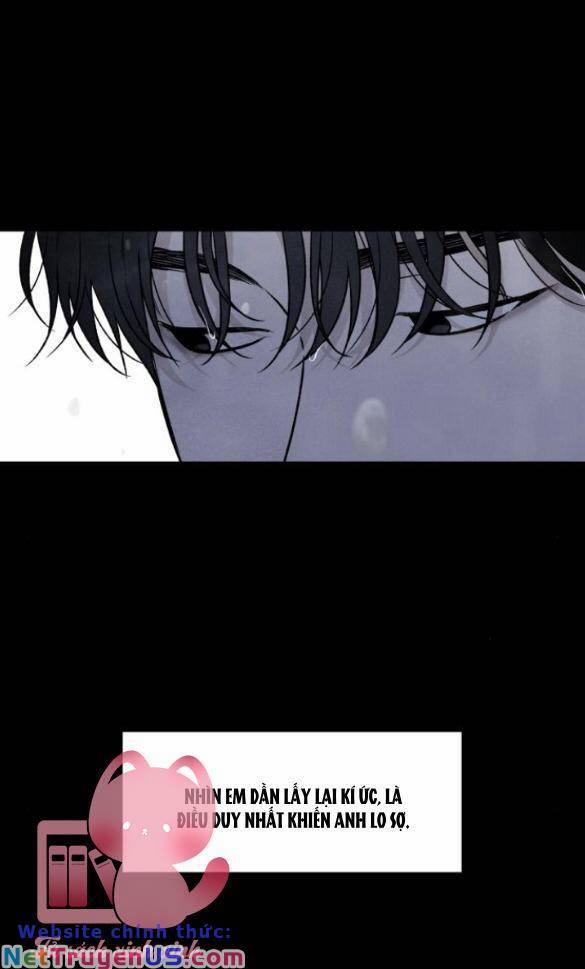 Điều Khiến Tôi Quyết Tâm Chết Đi 97 trang 33