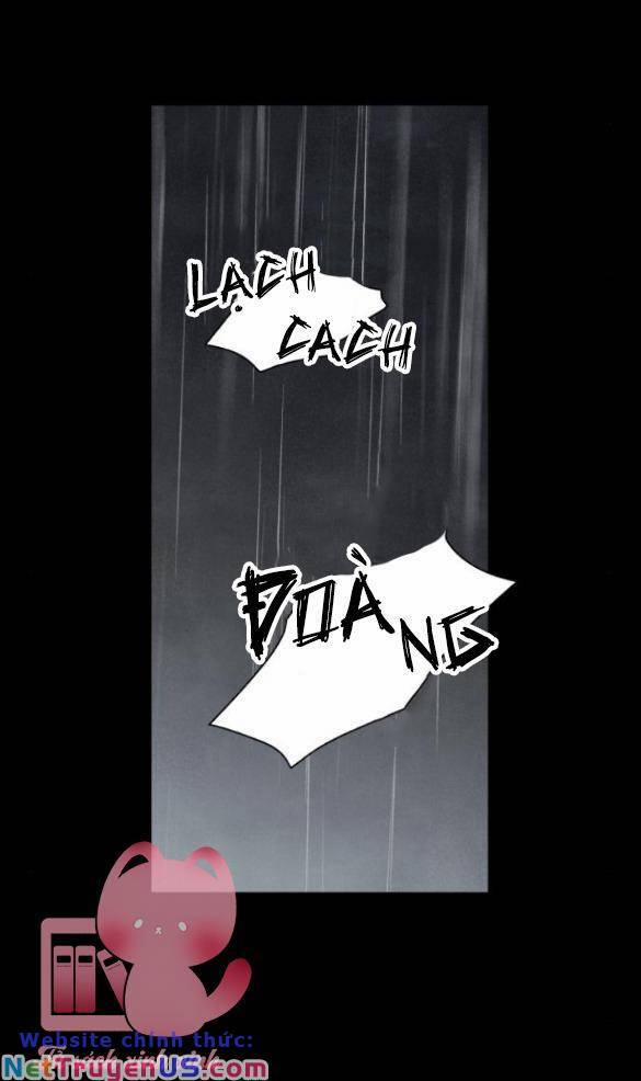 Điều Khiến Tôi Quyết Tâm Chết Đi 97 trang 34