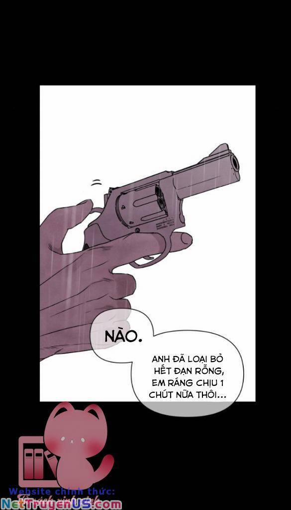 Điều Khiến Tôi Quyết Tâm Chết Đi 97 trang 35