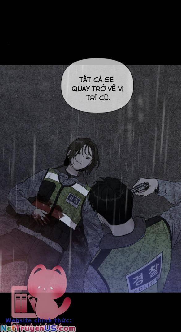 Điều Khiến Tôi Quyết Tâm Chết Đi 97 trang 36