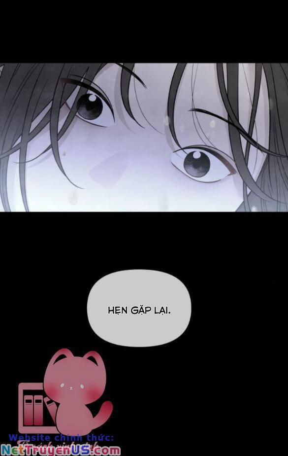 Điều Khiến Tôi Quyết Tâm Chết Đi 97 trang 37