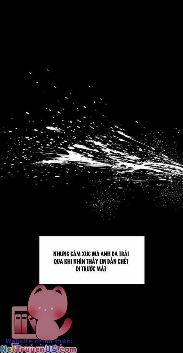 Điều Khiến Tôi Quyết Tâm Chết Đi 97 trang 38