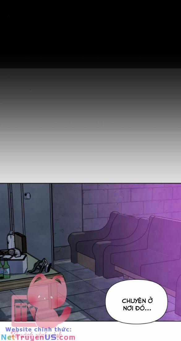 Điều Khiến Tôi Quyết Tâm Chết Đi 97 trang 39