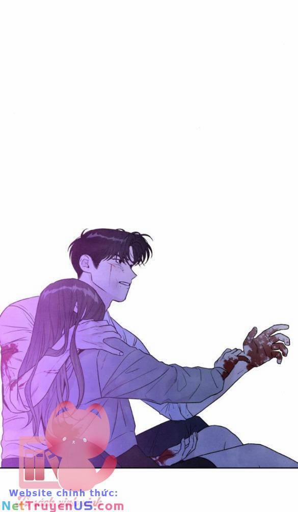 Điều Khiến Tôi Quyết Tâm Chết Đi 97 trang 4