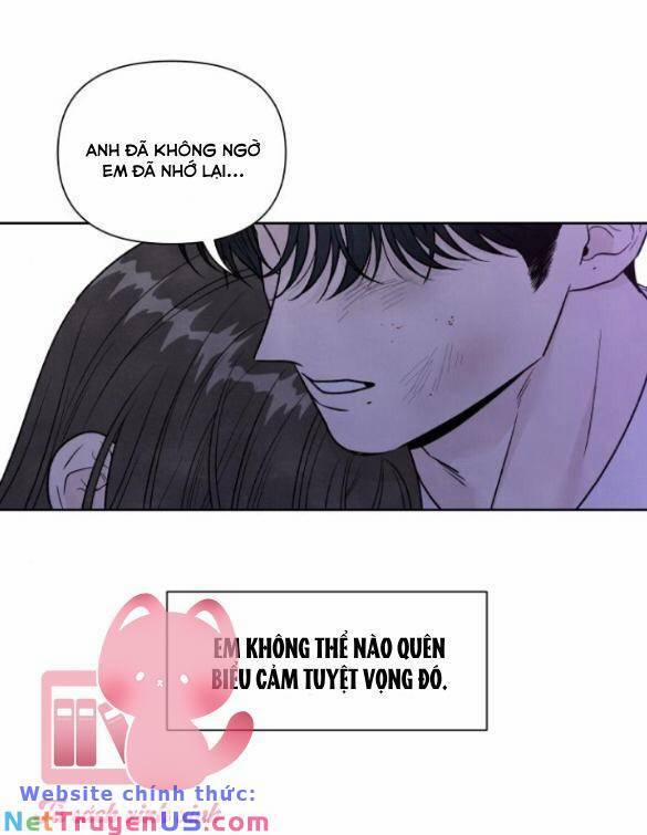 Điều Khiến Tôi Quyết Tâm Chết Đi 97 trang 40