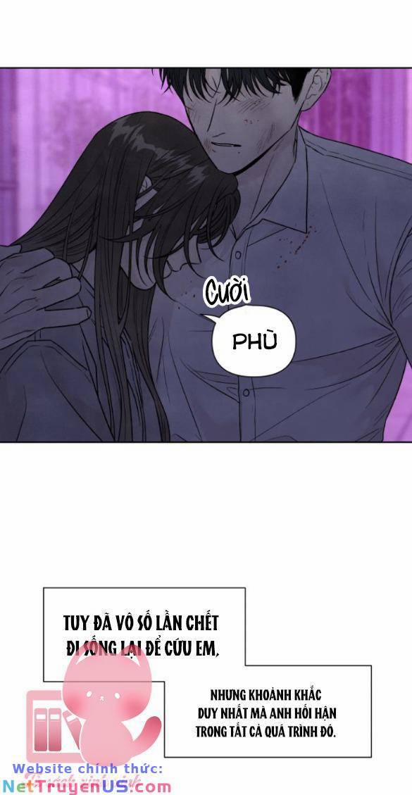 Điều Khiến Tôi Quyết Tâm Chết Đi 97 trang 41