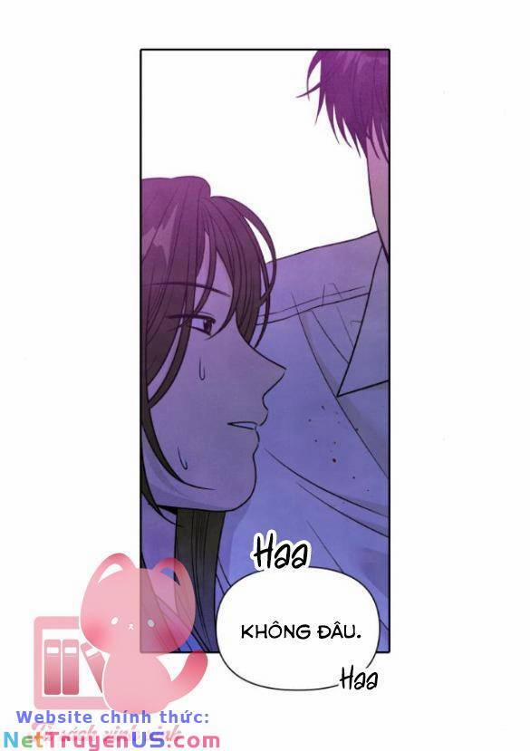 Điều Khiến Tôi Quyết Tâm Chết Đi 97 trang 42