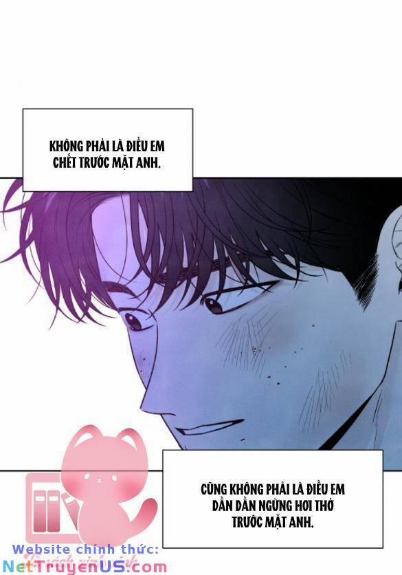 Điều Khiến Tôi Quyết Tâm Chết Đi 97 trang 44