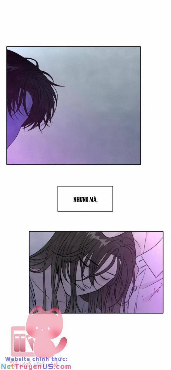 Điều Khiến Tôi Quyết Tâm Chết Đi 97 trang 46