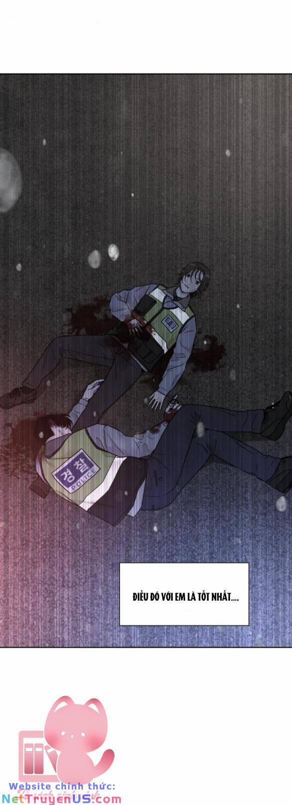 Điều Khiến Tôi Quyết Tâm Chết Đi 97 trang 47