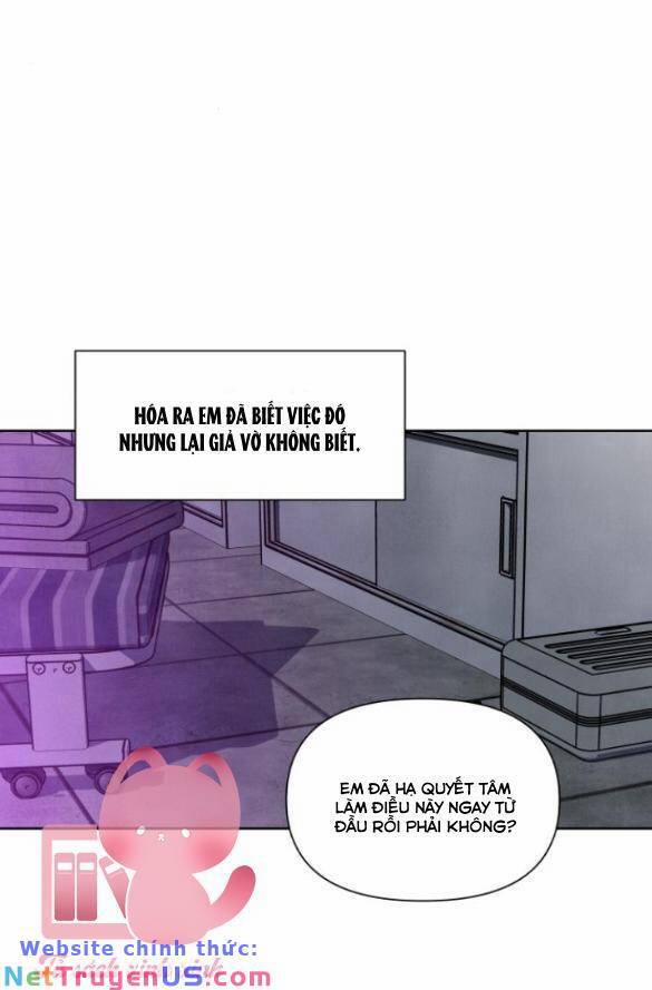 Điều Khiến Tôi Quyết Tâm Chết Đi 97 trang 48