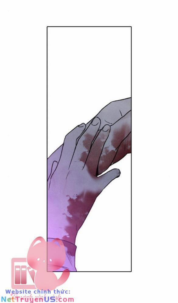 Điều Khiến Tôi Quyết Tâm Chết Đi 97 trang 5