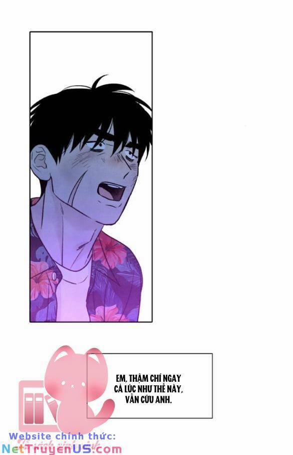 Điều Khiến Tôi Quyết Tâm Chết Đi 97 trang 50