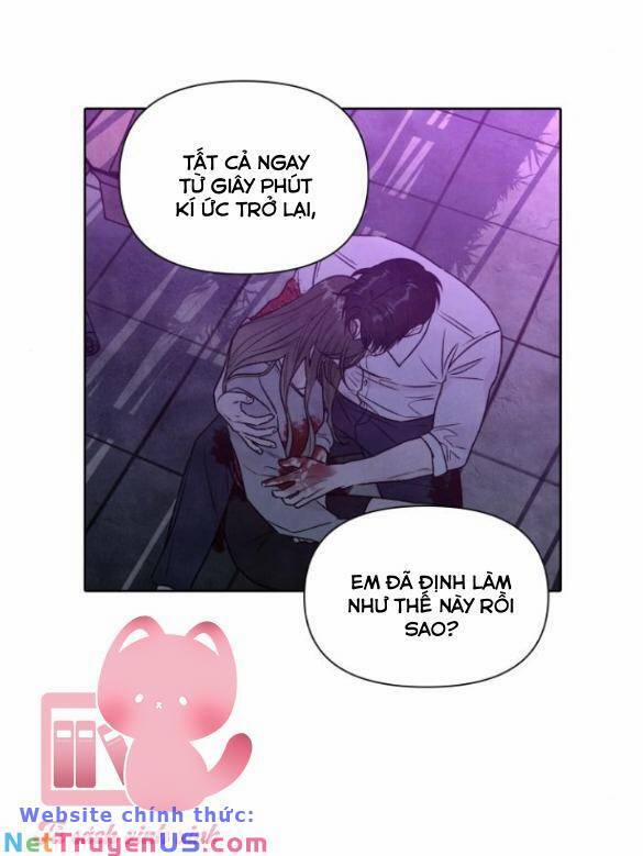 Điều Khiến Tôi Quyết Tâm Chết Đi 97 trang 51