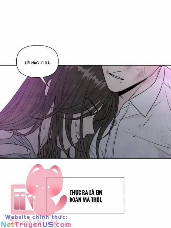 Điều Khiến Tôi Quyết Tâm Chết Đi 97 trang 52