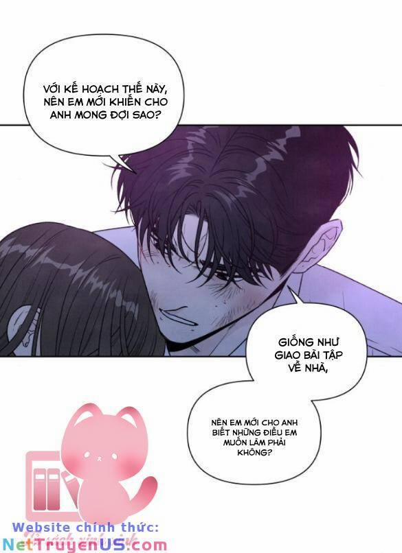 Điều Khiến Tôi Quyết Tâm Chết Đi 97 trang 53