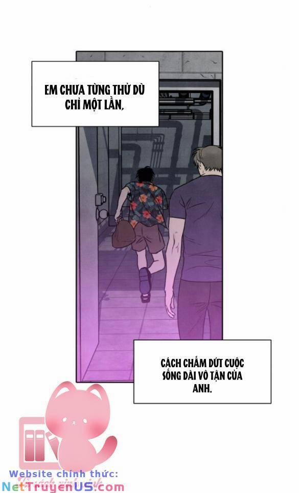 Điều Khiến Tôi Quyết Tâm Chết Đi 97 trang 54