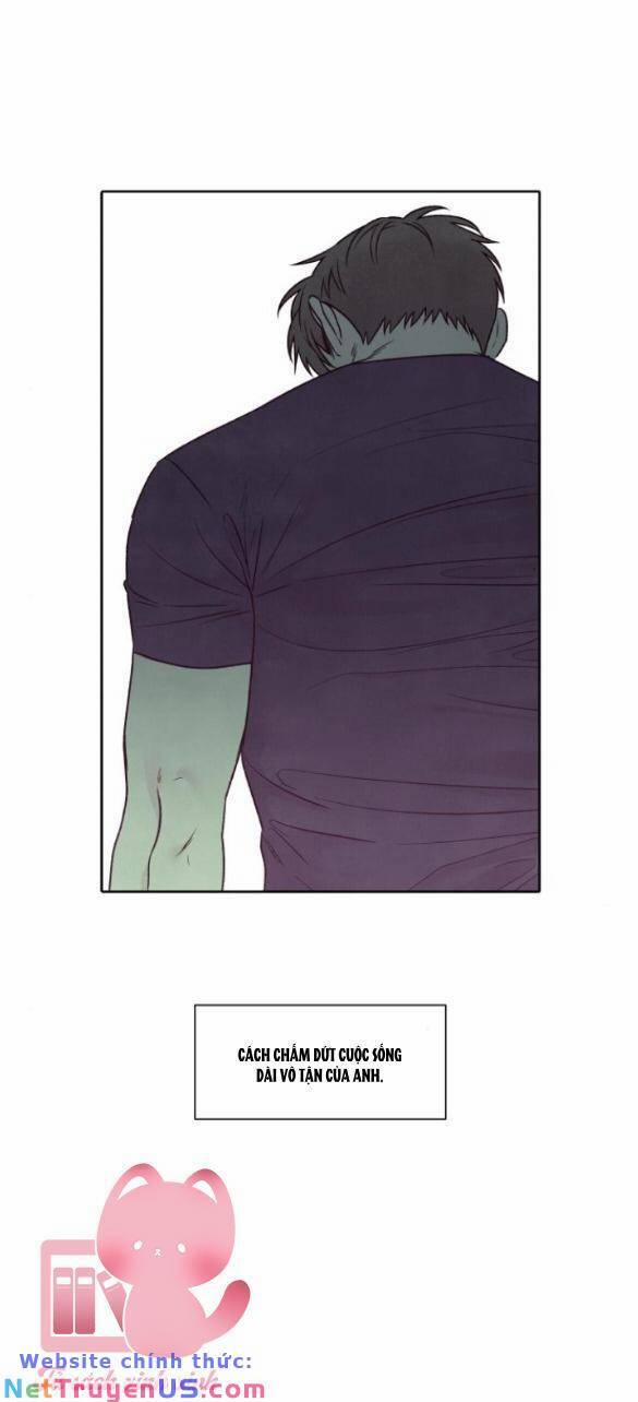 Điều Khiến Tôi Quyết Tâm Chết Đi 97 trang 55