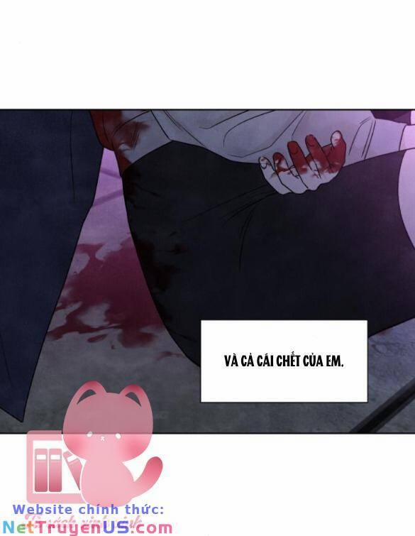 Điều Khiến Tôi Quyết Tâm Chết Đi 97 trang 56