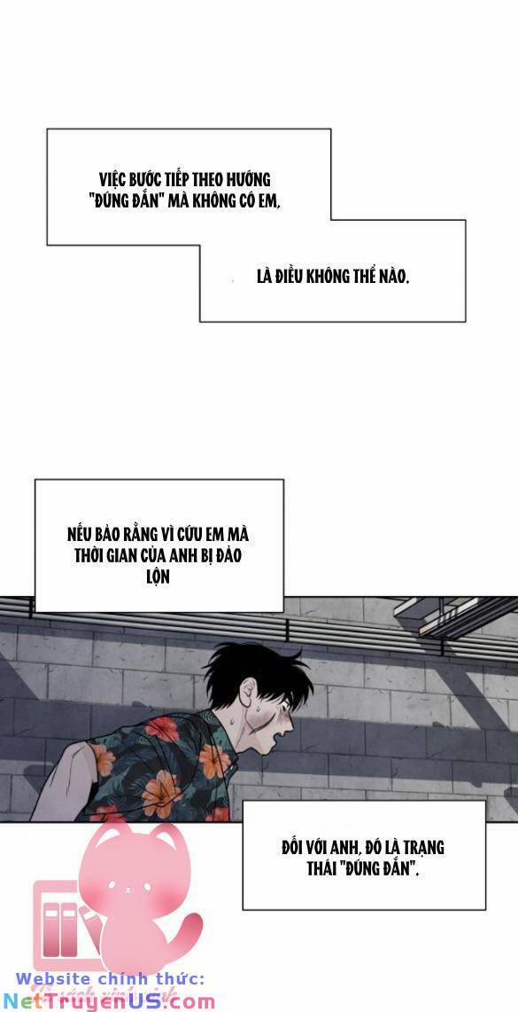 Điều Khiến Tôi Quyết Tâm Chết Đi 97 trang 57