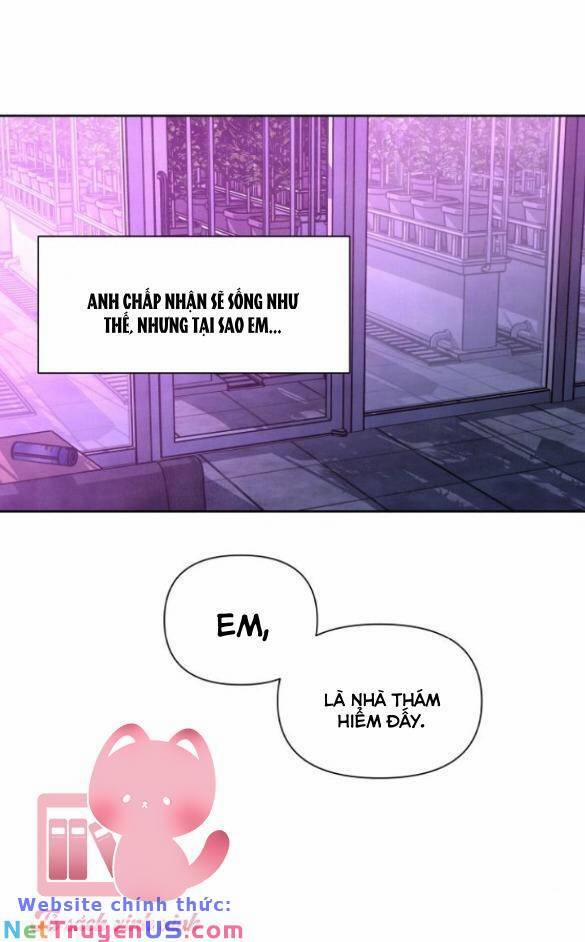 Điều Khiến Tôi Quyết Tâm Chết Đi 97 trang 58