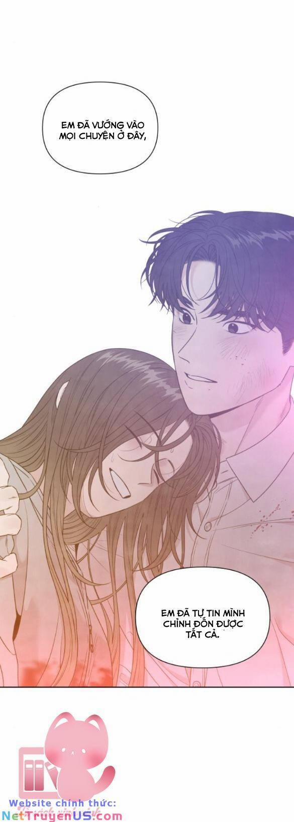 Điều Khiến Tôi Quyết Tâm Chết Đi 97 trang 59