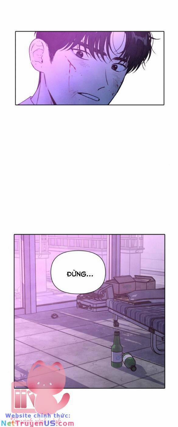 Điều Khiến Tôi Quyết Tâm Chết Đi 97 trang 6