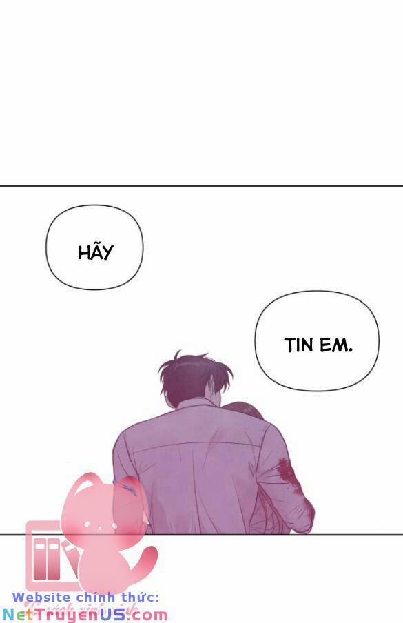 Điều Khiến Tôi Quyết Tâm Chết Đi 97 trang 60