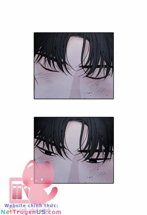 Điều Khiến Tôi Quyết Tâm Chết Đi 97 trang 61