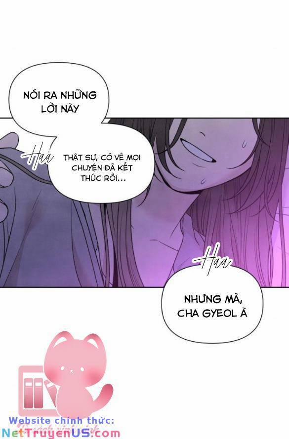 Điều Khiến Tôi Quyết Tâm Chết Đi 97 trang 62