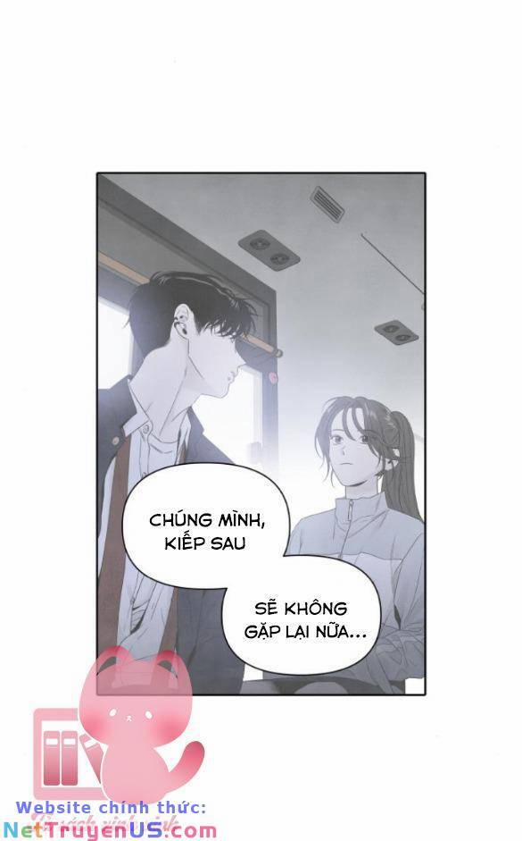 Điều Khiến Tôi Quyết Tâm Chết Đi 97 trang 63