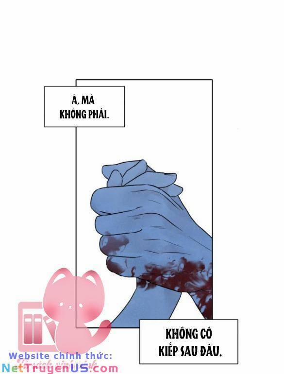 Điều Khiến Tôi Quyết Tâm Chết Đi 97 trang 64