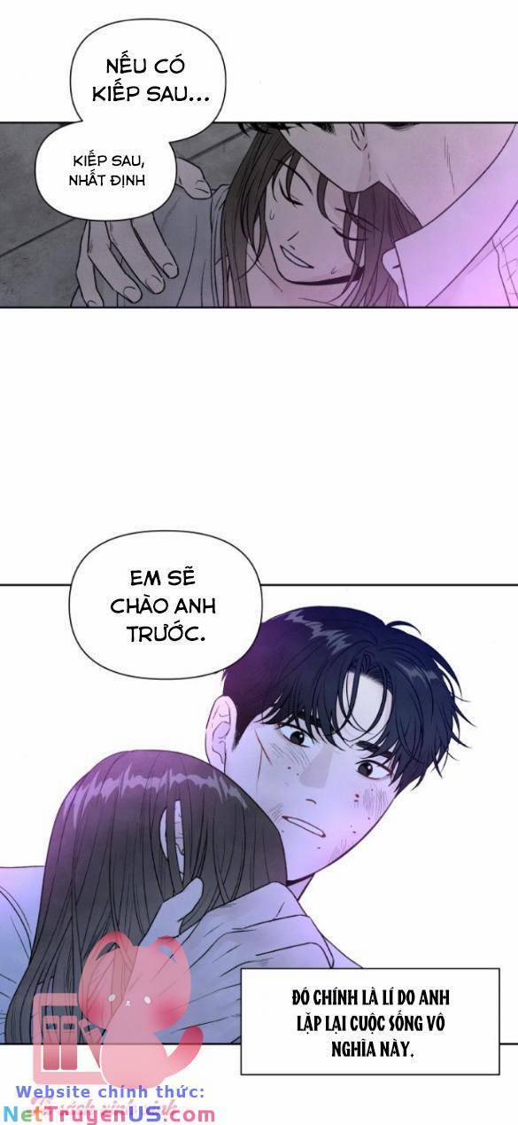 Điều Khiến Tôi Quyết Tâm Chết Đi 97 trang 65