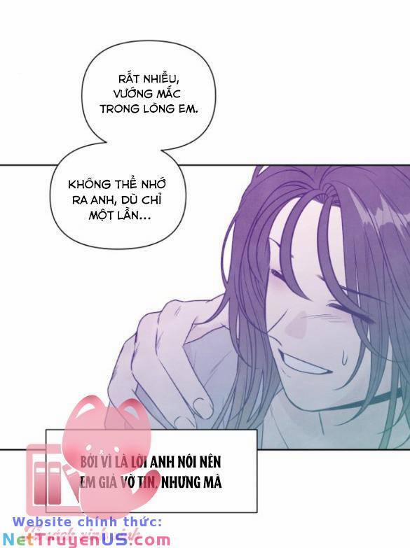 Điều Khiến Tôi Quyết Tâm Chết Đi 97 trang 66