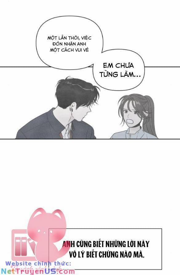 Điều Khiến Tôi Quyết Tâm Chết Đi 97 trang 67