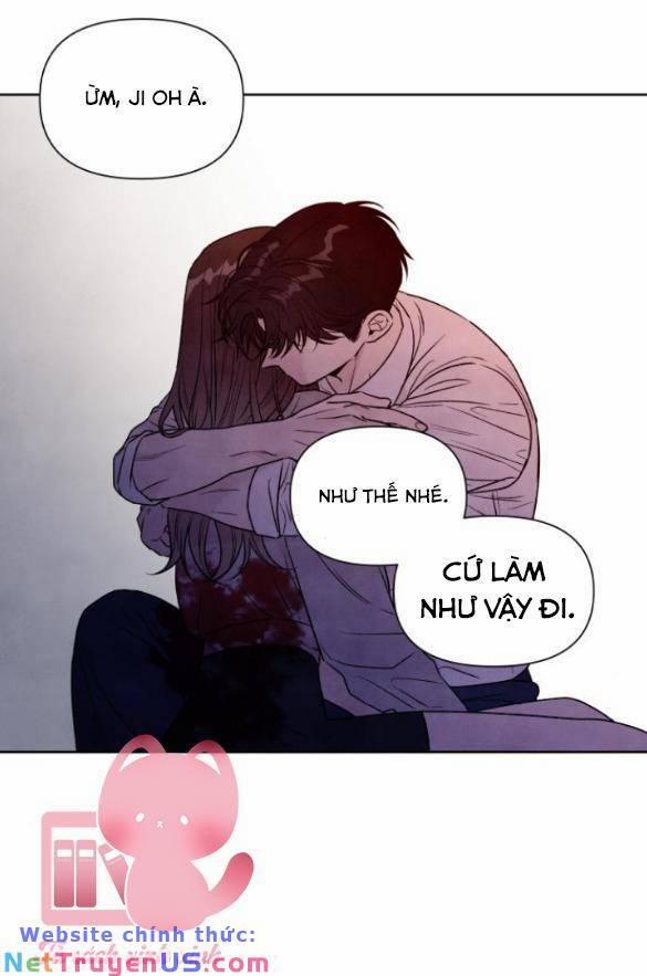 Điều Khiến Tôi Quyết Tâm Chết Đi 97 trang 68