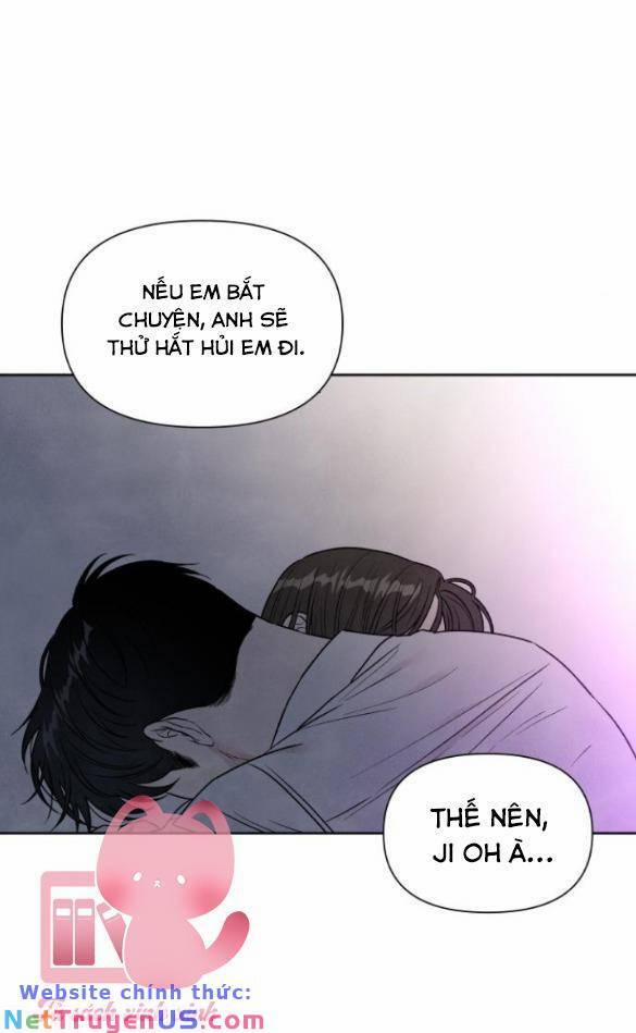 Điều Khiến Tôi Quyết Tâm Chết Đi 97 trang 69