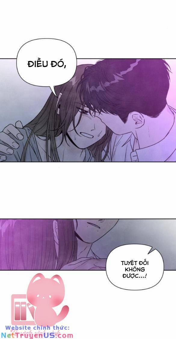 Điều Khiến Tôi Quyết Tâm Chết Đi 97 trang 7