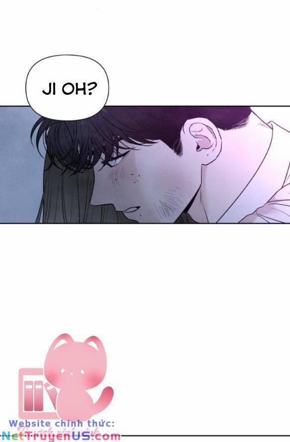 Điều Khiến Tôi Quyết Tâm Chết Đi 97 trang 70