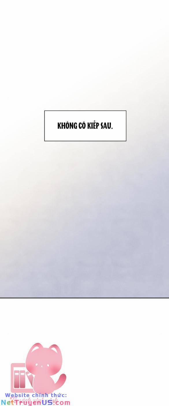 Điều Khiến Tôi Quyết Tâm Chết Đi 97 trang 72