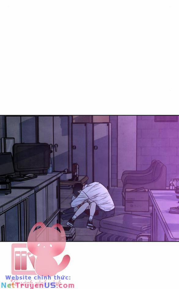 Điều Khiến Tôi Quyết Tâm Chết Đi 97 trang 73