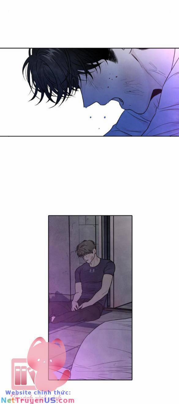 Điều Khiến Tôi Quyết Tâm Chết Đi 97 trang 74