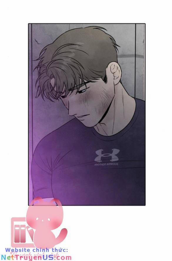 Điều Khiến Tôi Quyết Tâm Chết Đi 97 trang 75