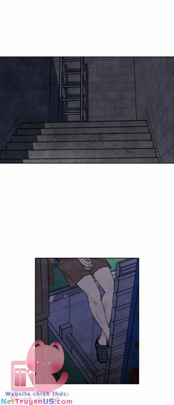 Điều Khiến Tôi Quyết Tâm Chết Đi 97 trang 76