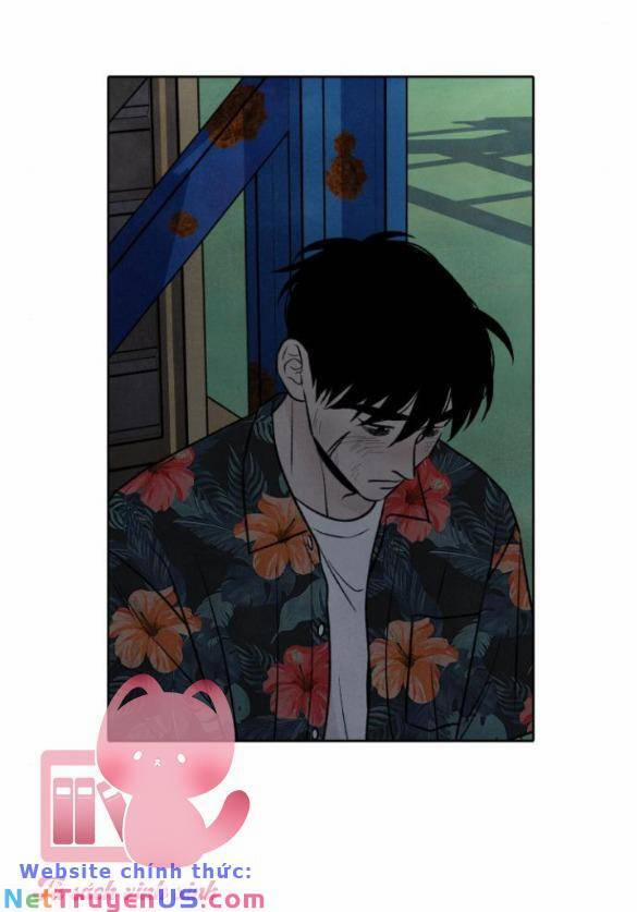 Điều Khiến Tôi Quyết Tâm Chết Đi 97 trang 77